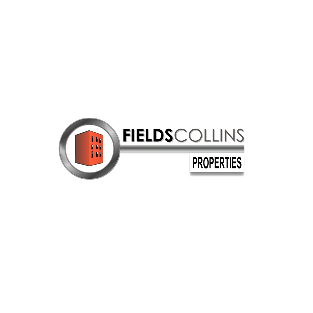 Design de Logo par Patrick Davidson pour ce projet | Design : #3017615