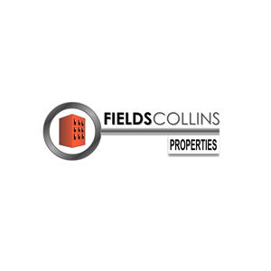 Logo Design by Patrick Davidson for this project | Design: #3034078