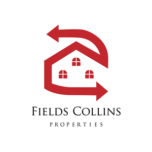 Logo Design by deorsidesign