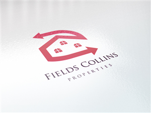 Logo Design by deorsidesign for this project | Design: #2979153