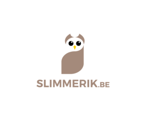 Logo Design by FishDesigns