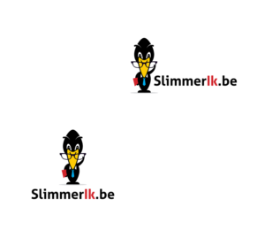Logo-Design von RoundYellow für ISAMO SERVICES BVBA - VAT BE0899407853 | Design: #19891629