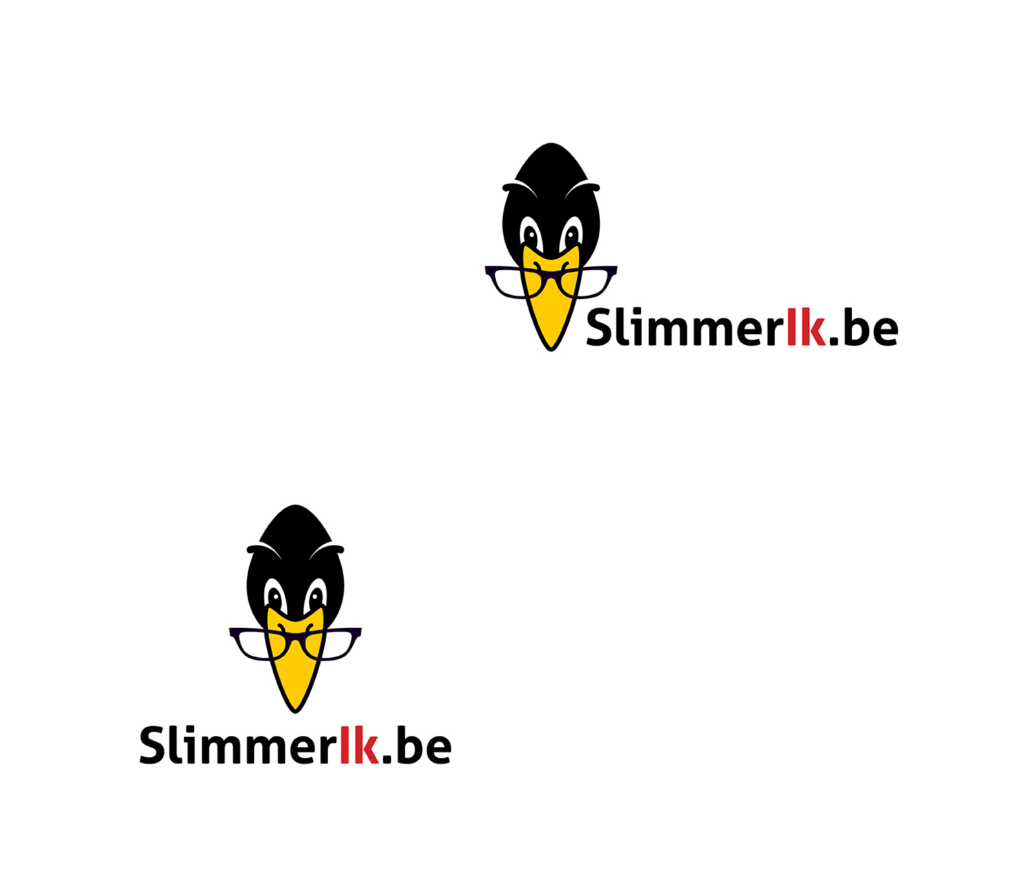 Logo Design by RoundYellow for ISAMO SERVICES BVBA - VAT BE0899407853 | Design #19913145