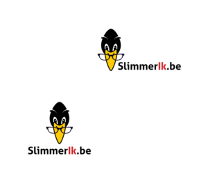 Logo-Design von RoundYellow für ISAMO SERVICES BVBA - VAT BE0899407853 | Design: #19913145