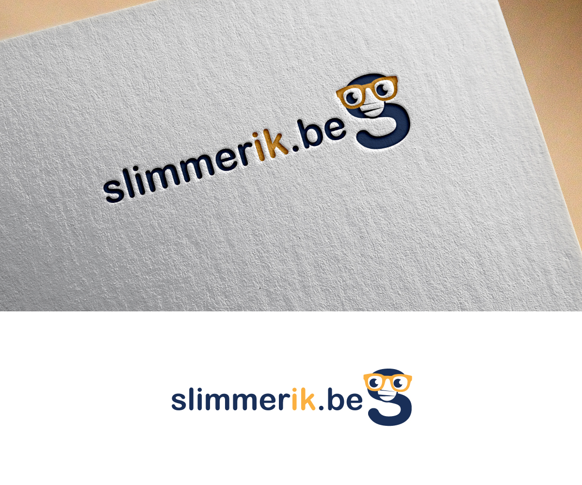 Logo-Design von Anekaa für ISAMO SERVICES BVBA - VAT BE0899407853 | Design #19886056