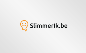 Logo-Design von Grafactory für ISAMO SERVICES BVBA - VAT BE0899407853 | Design: #19893252