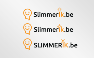 Logo-Design von Grafactory für ISAMO SERVICES BVBA - VAT BE0899407853 | Design: #19906669