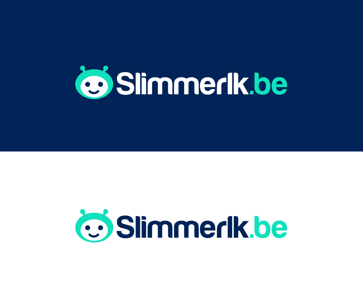 Logo Design by IW LOGO DESIGN for ISAMO SERVICES BVBA - VAT BE0899407853 | Design #19896078