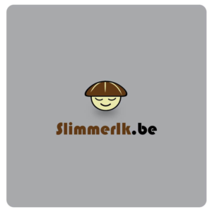 Logo Design by A.STUDIO for ISAMO SERVICES BVBA - VAT BE0899407853 | Design: #19920005