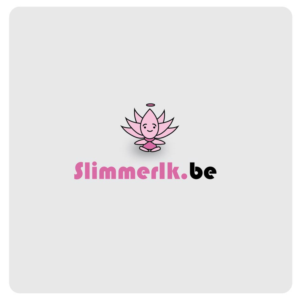 Logo Design by A.STUDIO for ISAMO SERVICES BVBA - VAT BE0899407853 | Design: #19946861