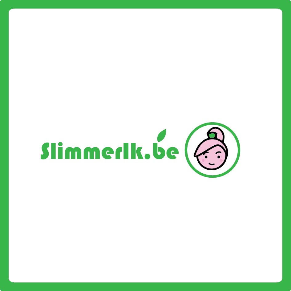 Logo Design by A.STUDIO for ISAMO SERVICES BVBA - VAT BE0899407853 | Design #19947324