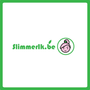 Logo Design by A.STUDIO for ISAMO SERVICES BVBA - VAT BE0899407853 | Design: #19947324