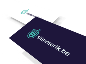 Logo-Design von Maximilian.Design für ISAMO SERVICES BVBA - VAT BE0899407853 | Design: #19912752