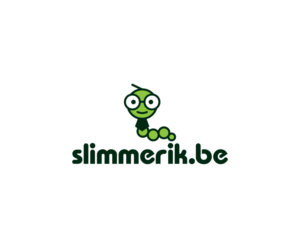 Logo-Design von taufik_alrahman für ISAMO SERVICES BVBA - VAT BE0899407853 | Design: #19888506