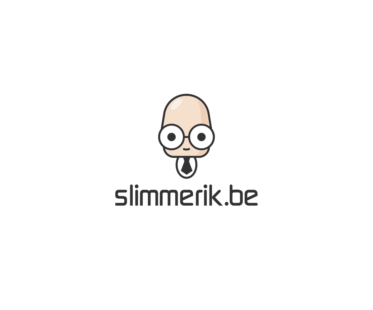 Logo-Design von taufik_alrahman für ISAMO SERVICES BVBA - VAT BE0899407853 | Design #19889287