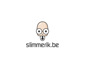 Logo-Design von taufik_alrahman für ISAMO SERVICES BVBA - VAT BE0899407853 | Design: #19889287