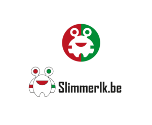Logo Design by It's Ercan for ISAMO SERVICES BVBA - VAT BE0899407853 | Design: #19948363