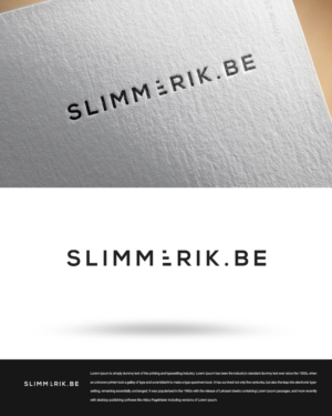 Logo-Design von zingodesigns258 für ISAMO SERVICES BVBA - VAT BE0899407853 | Design: #19909551
