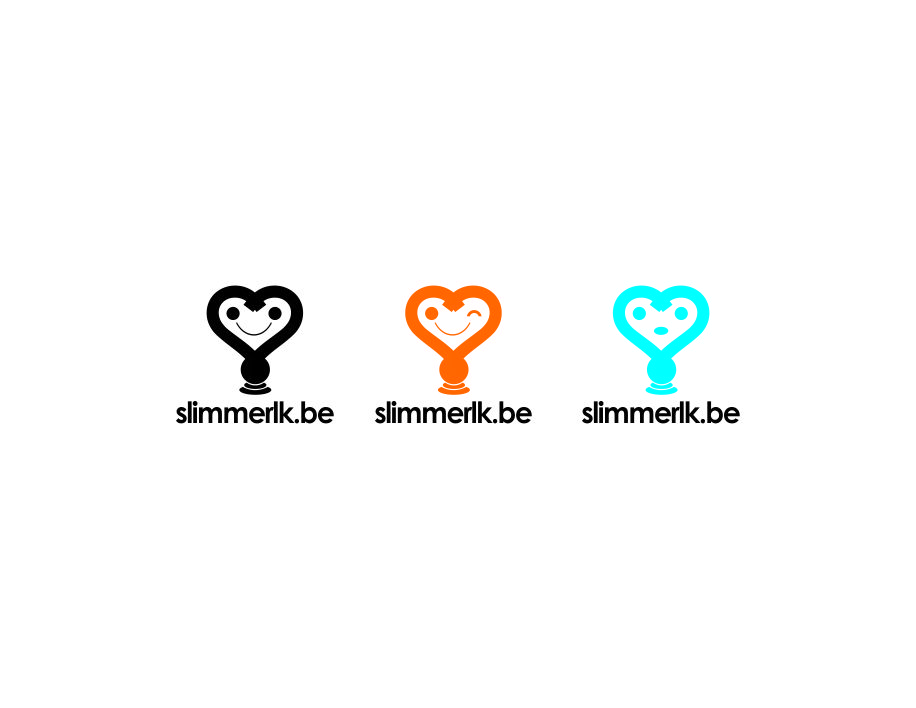Logo Design by rgrider for ISAMO SERVICES BVBA - VAT BE0899407853 | Design #19887497