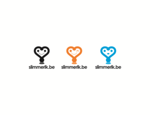 Logo Design by rgrider for ISAMO SERVICES BVBA - VAT BE0899407853 | Design: #19887497