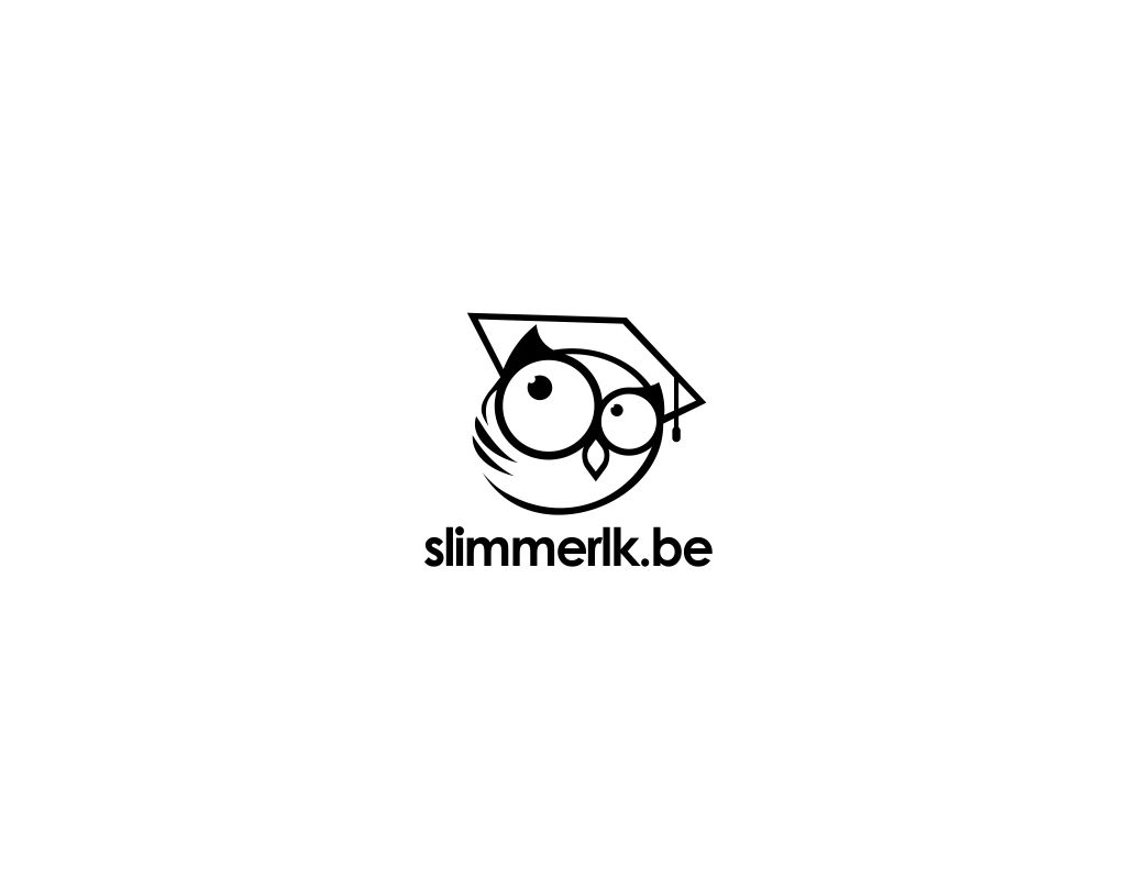 Logo-Design von rgrider für ISAMO SERVICES BVBA - VAT BE0899407853 | Design #19896011
