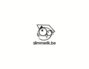 Logo-Design von rgrider für ISAMO SERVICES BVBA - VAT BE0899407853 | Design: #19896011