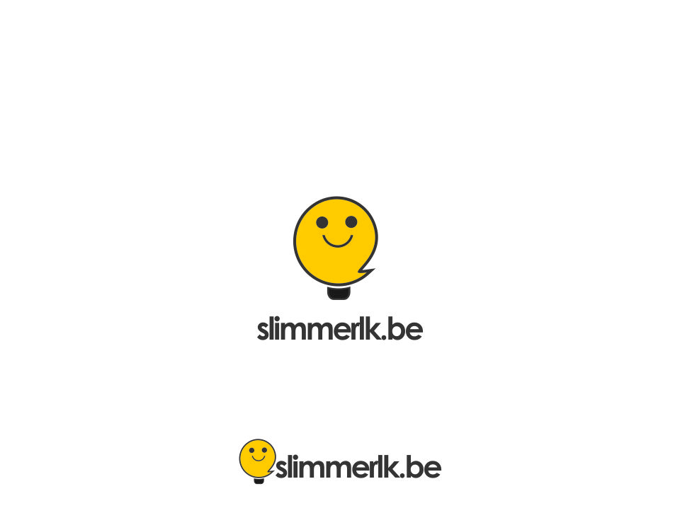 Logo-Design von rgrider für ISAMO SERVICES BVBA - VAT BE0899407853 | Design #19901396
