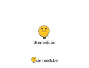 Logo-Design von rgrider für ISAMO SERVICES BVBA - VAT BE0899407853 | Design: #19901396