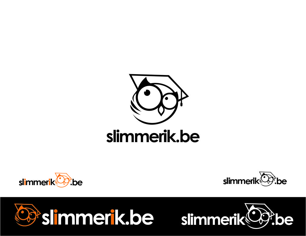 Logo Design by rgrider for ISAMO SERVICES BVBA - VAT BE0899407853 | Design #19907057