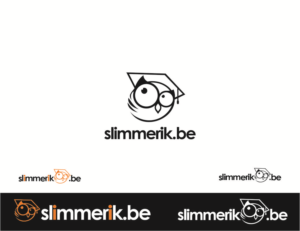 Logo Design by rgrider for ISAMO SERVICES BVBA - VAT BE0899407853 | Design #19907057