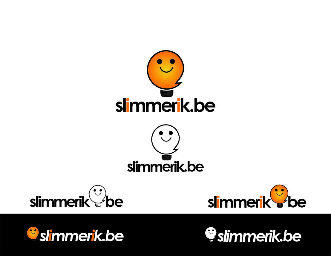 Logo Design by rgrider for ISAMO SERVICES BVBA - VAT BE0899407853 | Design #19907137