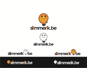Logo-Design von rgrider für ISAMO SERVICES BVBA - VAT BE0899407853 | Design: #19907137