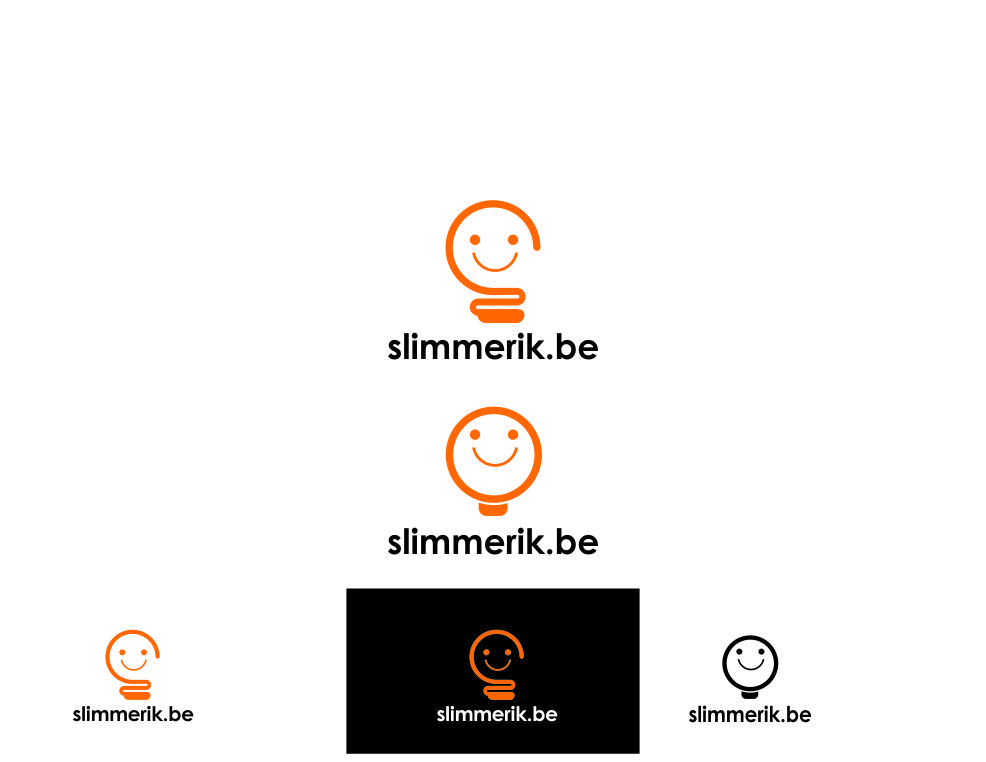 Logo-Design von rgrider für ISAMO SERVICES BVBA - VAT BE0899407853 | Design #19967029