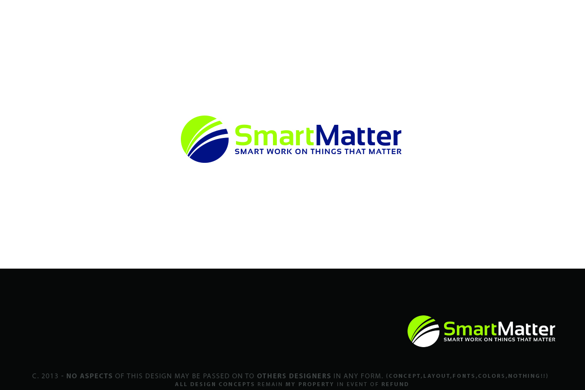 Diseño de Logo por Senseless para este proyecto | Diseño #2937655