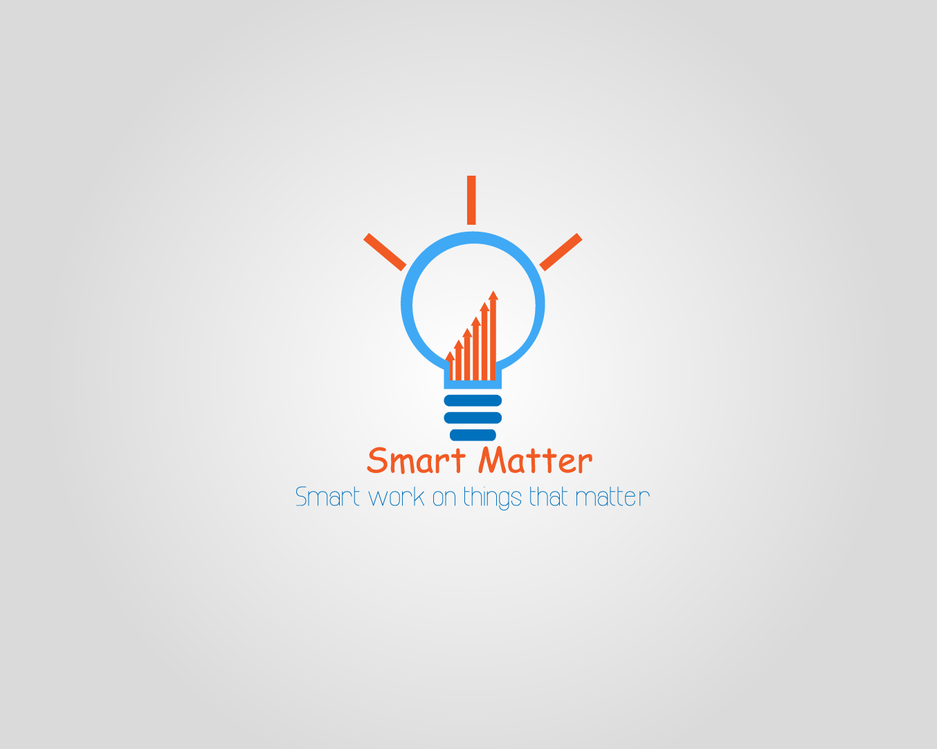 Logo Design by Roberto Fabris for this project | Design #2958247