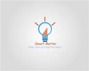 Logo Design by Roberto Fabris for this project | Design: #2958247