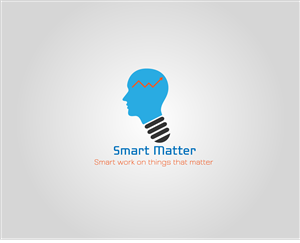 Logo Design by Roberto Fabris