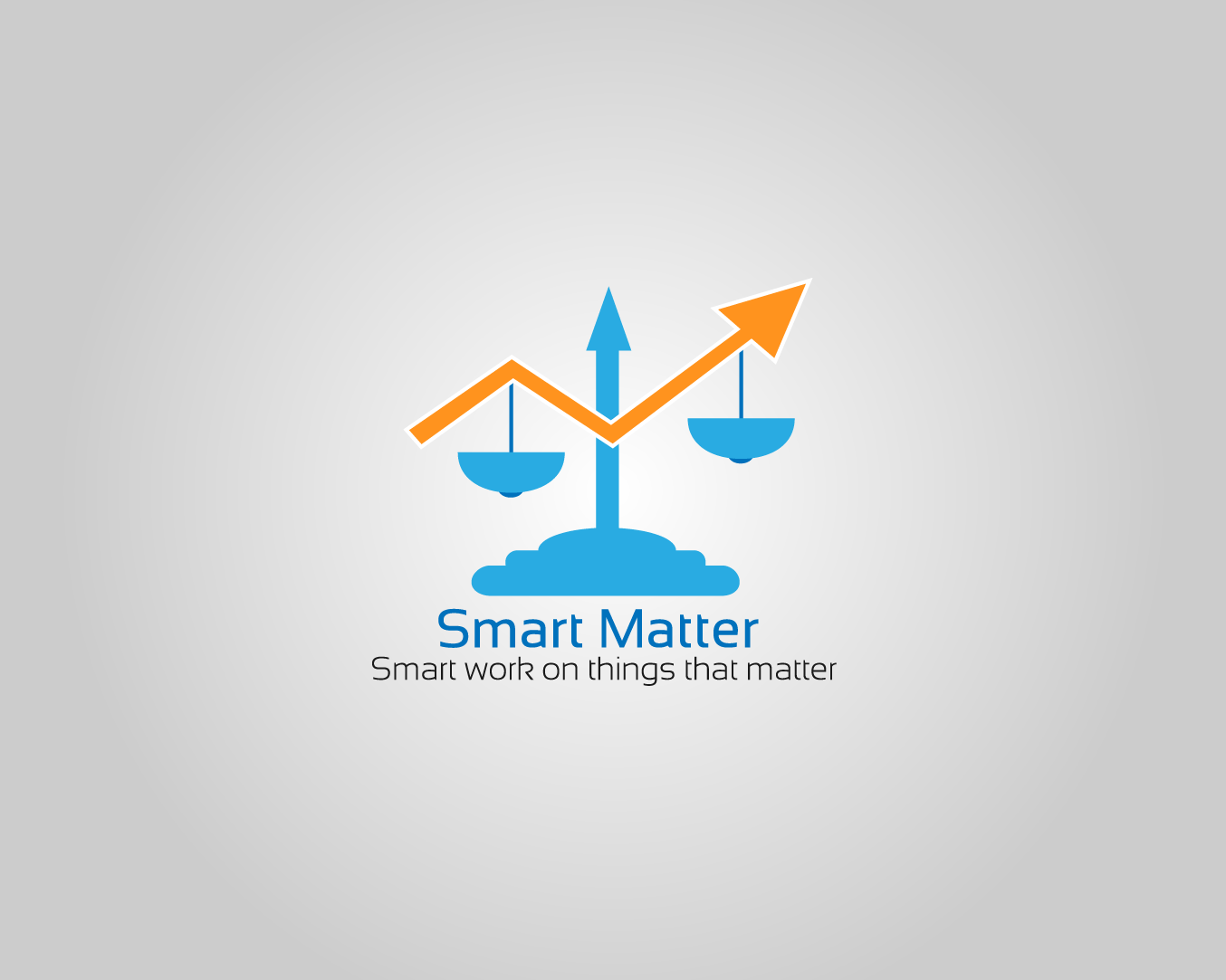 Logo Design by Roberto Fabris for this project | Design #2958258