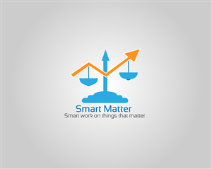 Logo Design by Roberto Fabris for this project | Design: #2958258