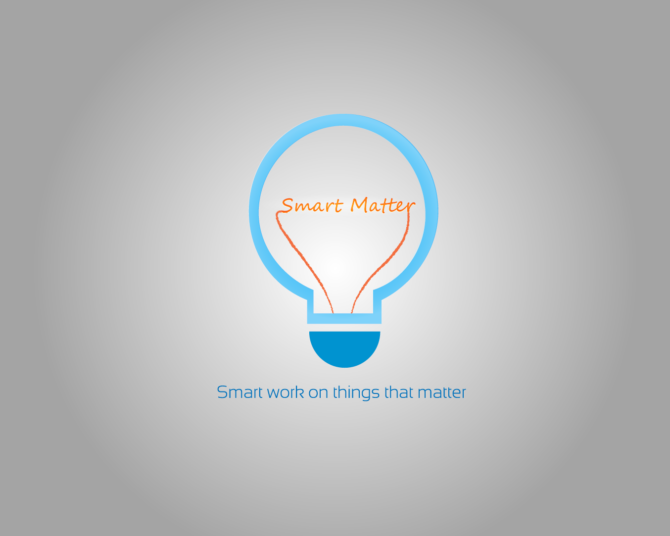 Logo Design by Roberto Fabris for this project | Design #2963736