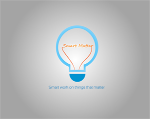 Logo Design by Roberto Fabris for this project | Design: #2963736
