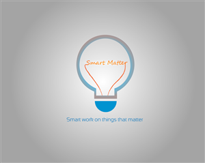 Logo Design by Roberto Fabris for this project | Design: #2963740
