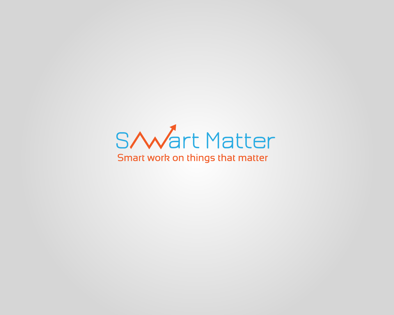 Logo Design by Roberto Fabris for this project | Design #2967676