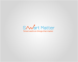 Logo Design by Roberto Fabris for this project | Design: #2967676