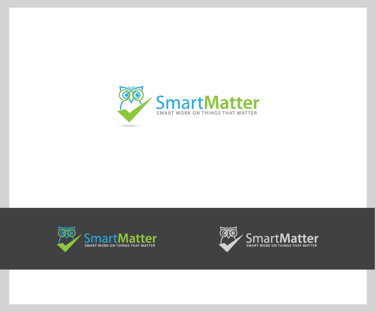 Diseño de Logo por Finno para este proyecto | Diseño #2935989