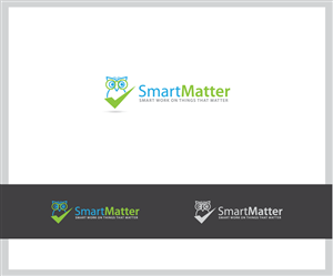 Logo Design by Finno for this project | Design: #2935989