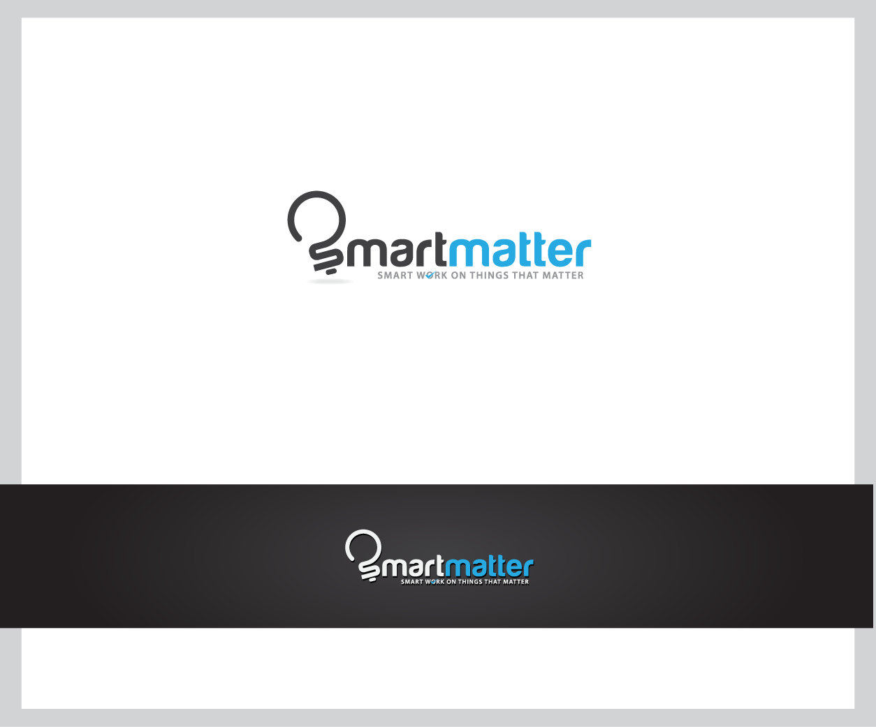 Logo Design by Finno for this project | Design #2942638