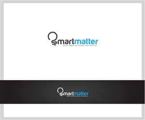 Logo Design by Finno for this project | Design: #2942638