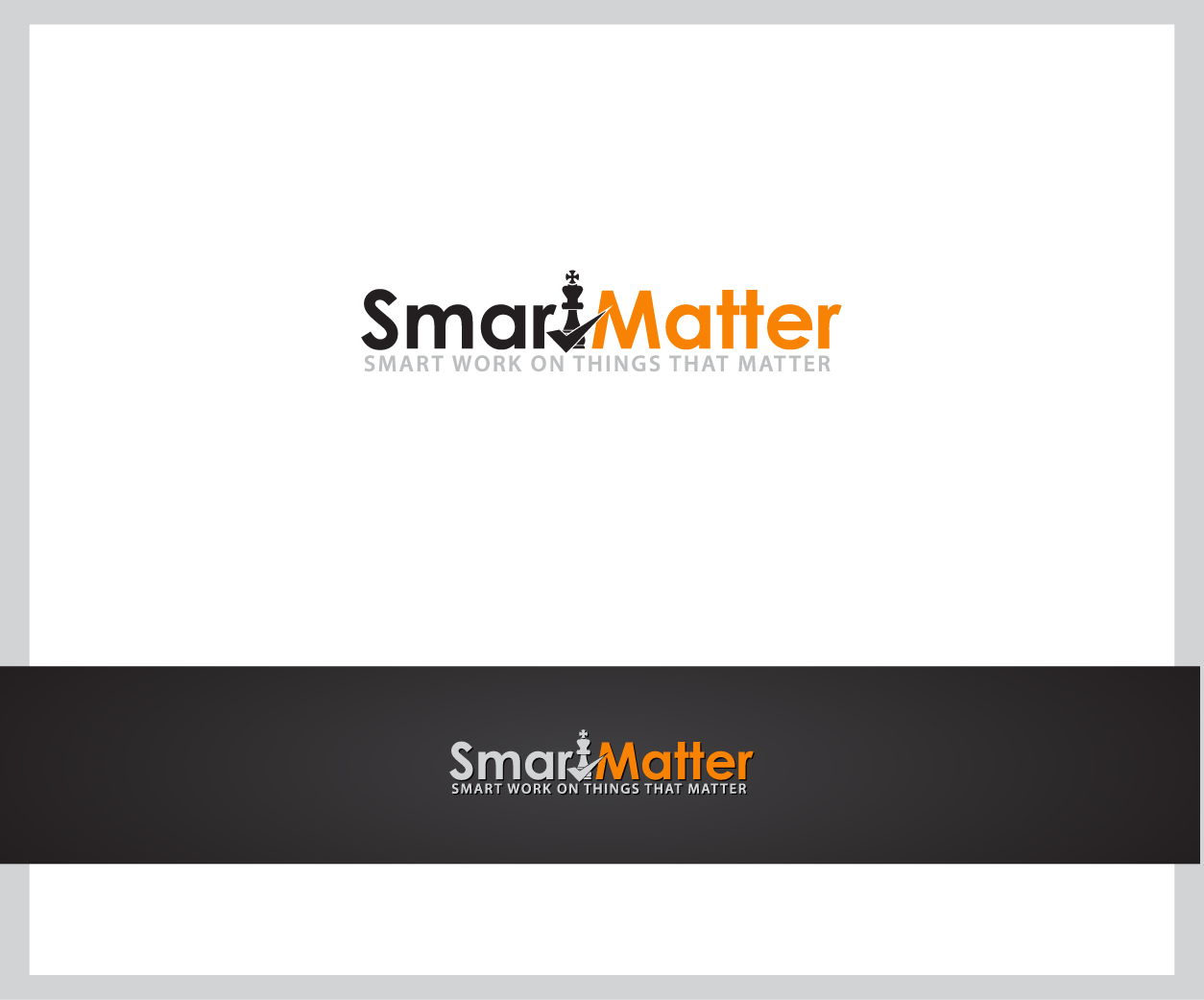 Diseño de Logo por Finno para este proyecto | Diseño #2952000