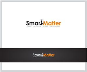Logo Design by Finno for this project | Design: #2952000